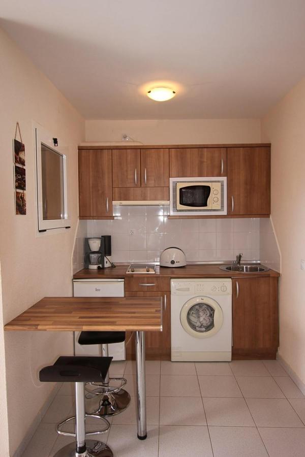 Apartment Papaya Dunes With Pool Corralejo By Holidays Home Kültér fotó